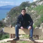 Cem