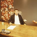 Furkan