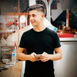 Hasan