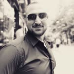 Erdi