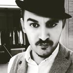 Mustafa