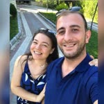 Merve