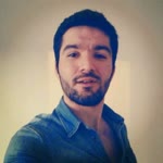 Ramazan