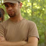 Ozan