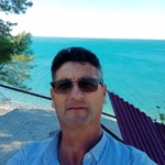 Tc Mehmet