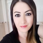 Hülya