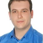 Hüseyin