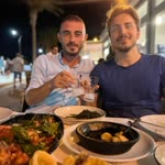 İlker