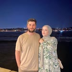 Güler