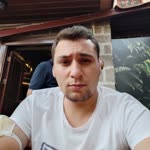 Onur