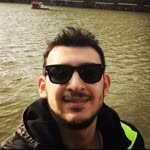 Burak