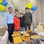 İrfan