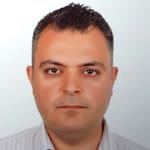 Umut