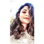 Büşra