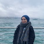 Hanife