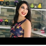 Burcu