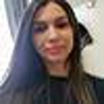 Burcu