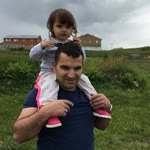 Bayram