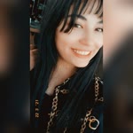 Serap