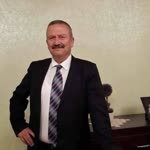 Profil fotoğrafı