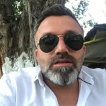 Osman