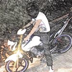 Hasan