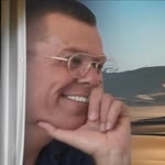 ניר