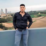 Yakup