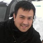 Güner
