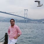 Muhammed