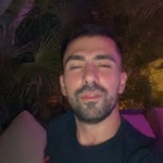 Fatıh