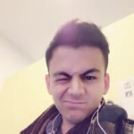 İsmail
