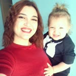 Buse