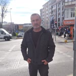 Ercan
