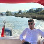 Murat