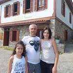 Hakan