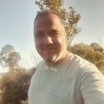 Serkan