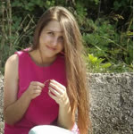 Merve