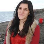 Ayşe