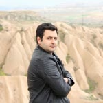 Ahmet