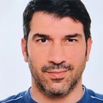 Hakan