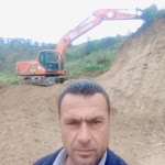 Tuncay