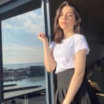 Eslem