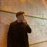 Serdar