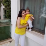Hazal