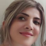 Nuran