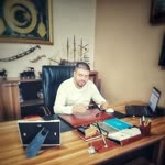 Ahmet