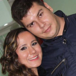 Sevda
