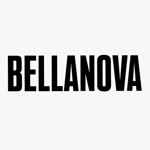 Bellanova
