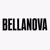 Bellanova
